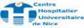 Centre Hospitalier de Nice