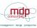 MDP CONSULTING