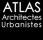 ATLAS Architectes