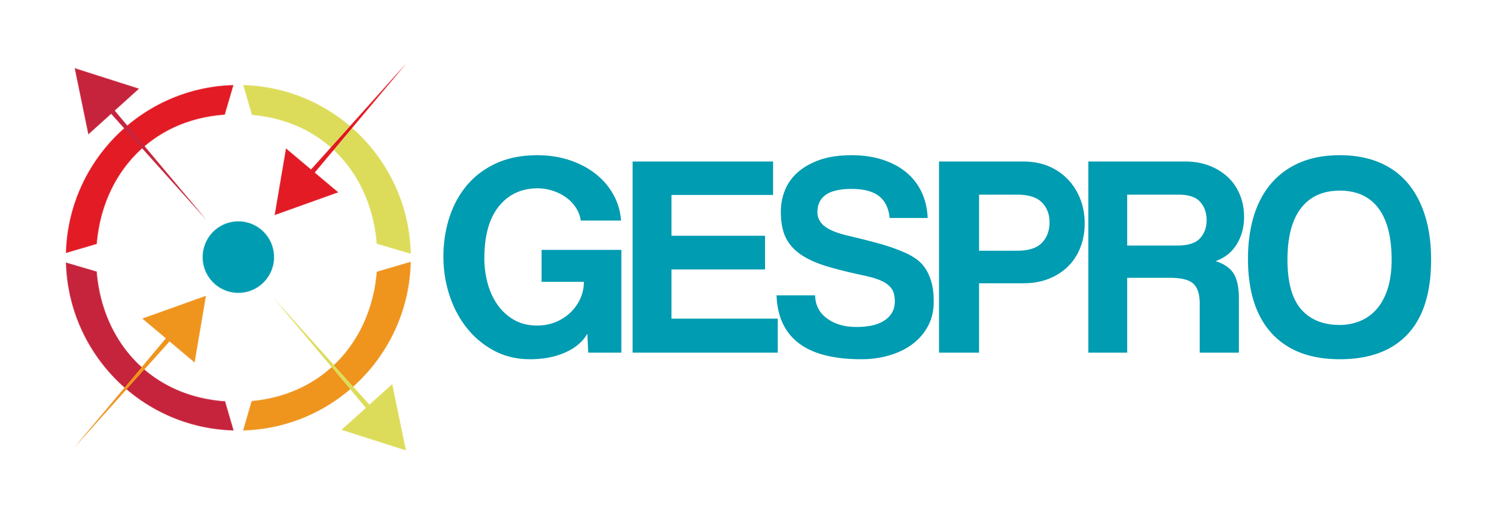 logo Gespro