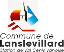 Réhabilitation et extension du cabinet médical de Lanslevillard